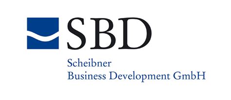 ScioByte business development GmbH